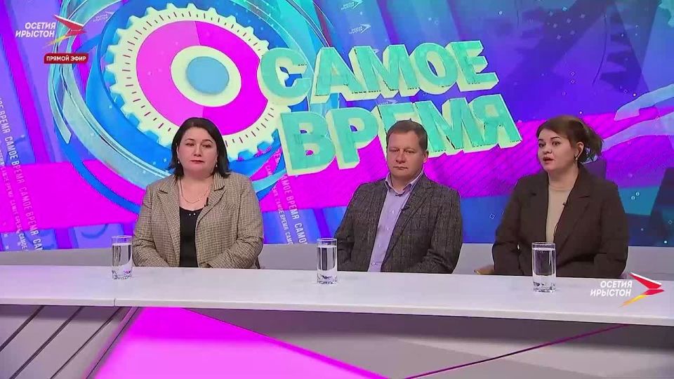 H3N2 ��� "�������" �����: ������ ���� ��������� � ��� �������?