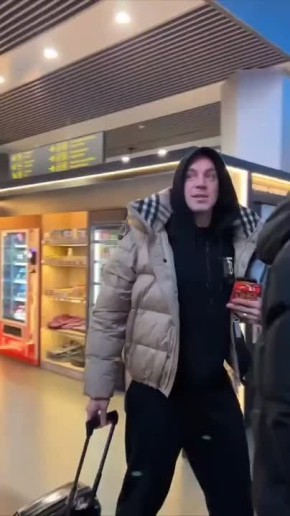 ������ ��������� � ������� ����������� ������� ����� ����� ������� � �������� ������