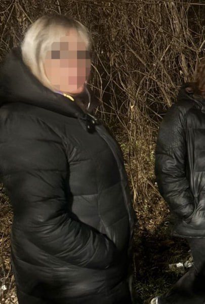 � �������� ������ �������� ������� ����� ����� ������ ������� ��� �������������� ���������