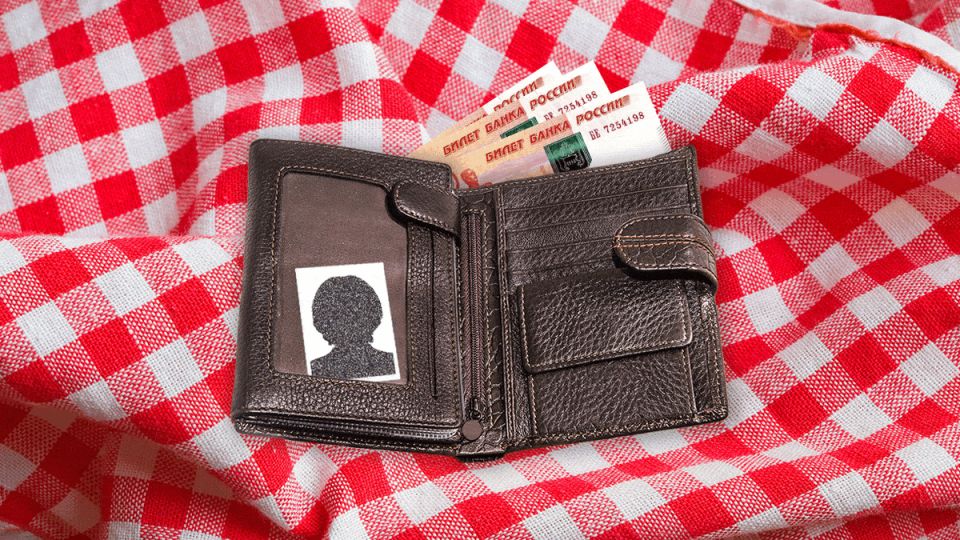 ������ �� ������ ���������: ��� �������� �������� ������ � �������� ���� �����?