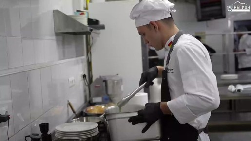 �������-����. ���������������� �����