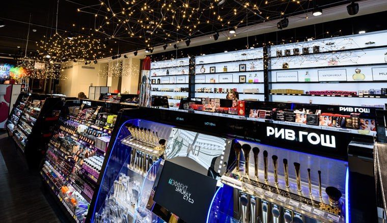 Wildberries ����� 100% ���������� ���� ����