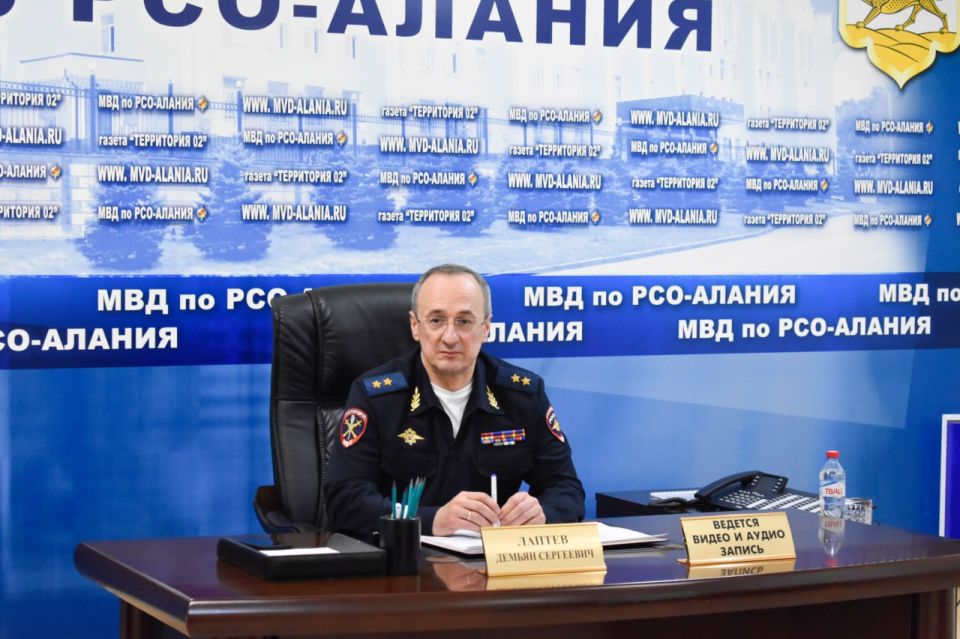 ������� ���������� ��� �� ���������� �������� ������-������ �������-��������� ������� ������ ������ ����� ������ ���� �������