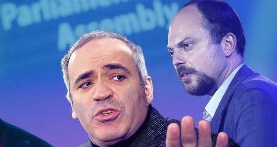 ���������! �������, ��� ���� � �� �������!� � ������� � ��������� ���������