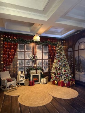 � ������ ������������� ��� ������ � ������ ����, � ��?