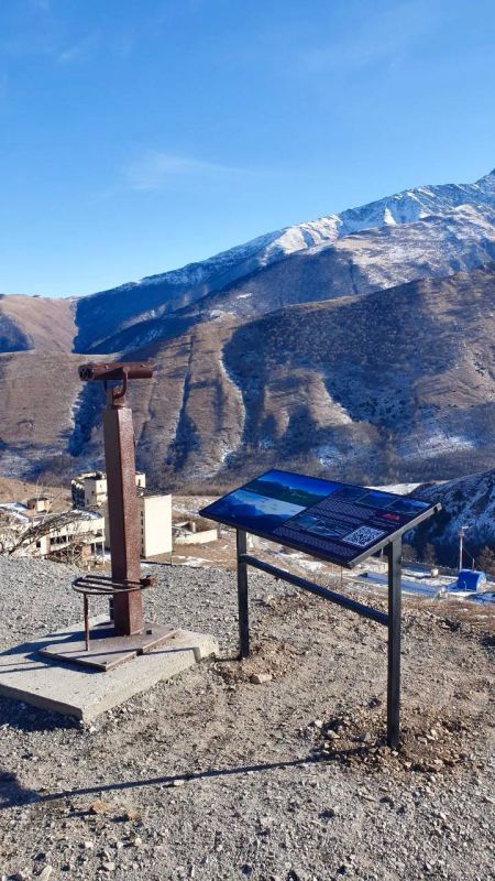 �� ��������� �������� � ������� ���� �������� �������������� �����