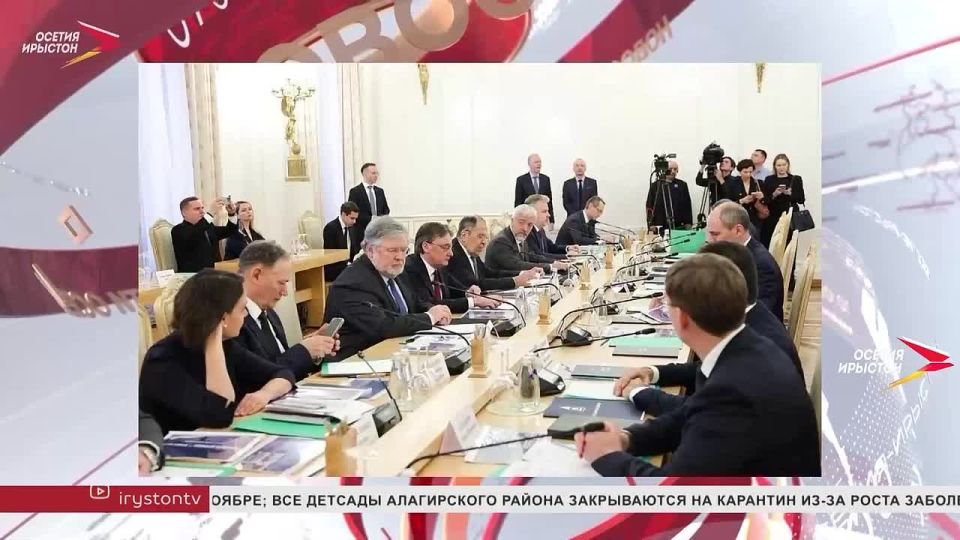 ������ ������� ���������� � ��������� 45-� ��������� ������ ���� ��������� ������ ��� ����