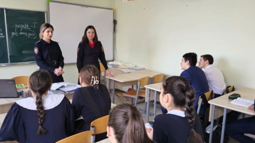 � ��������������� ������� ��� ������ �������������� �������������� ����� � ����������� ��������� � ��������� � �������������