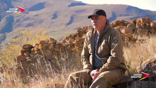 ������ ����� ����� ��� ��� ���������?