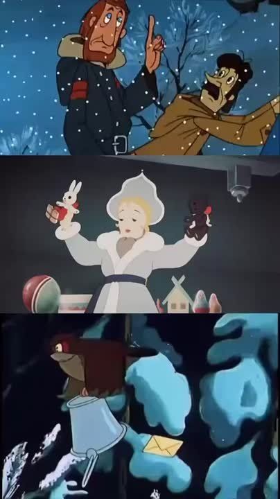 Доброе утро, Осетия!. Во Владикавказе ожидается облачная погода, вероятность осадков 60% Температура -5… +3° «15-й Регион» желает всем прекрасного дня и плодотворной рабочей недели! @region15_ru