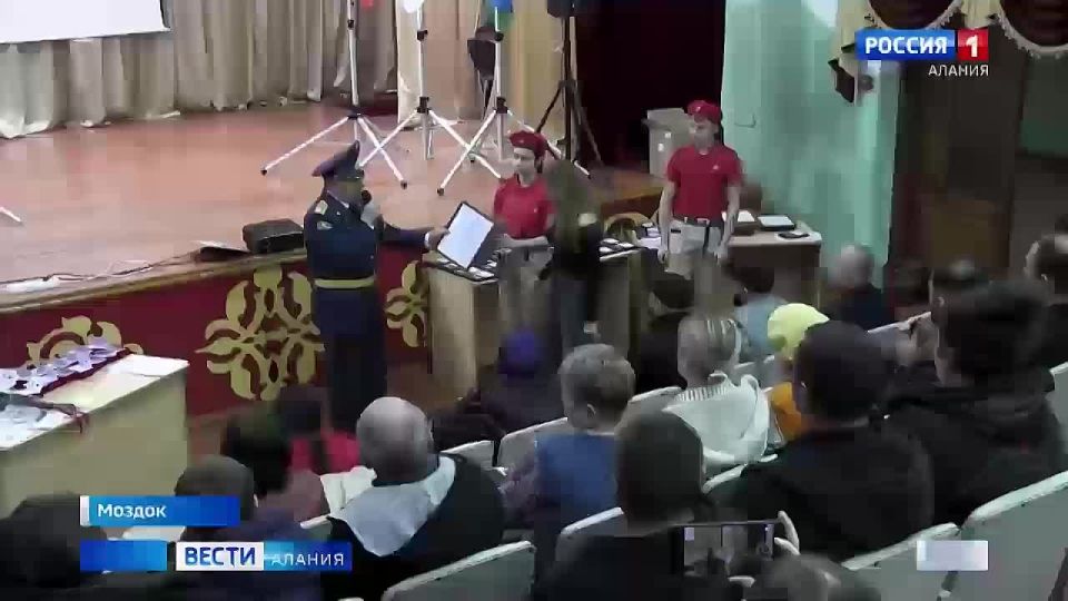 � ������� ������ ������������� ��������� �������� ������ � ������� �������������� ������������ �������