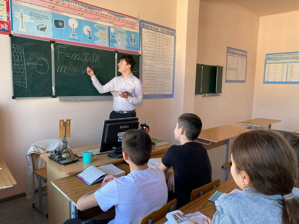 ������ �������: 10 ��������� ������ �������� � ���� ������� ���� � ���� �������� ������ �� ��������� �������� ��������