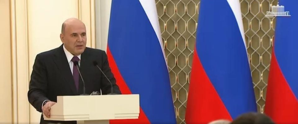 ���������� �������� ������ ��� �������