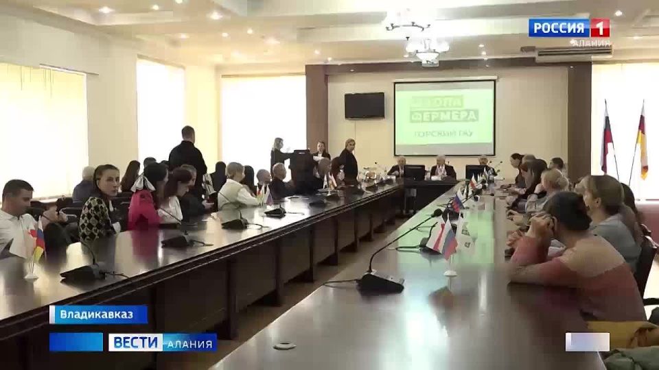 ������ ����� ��������� ������ ������� ���������� � ������� ���