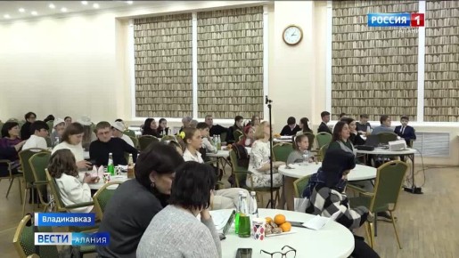 "���������� �������� ������" ������� � ������������ ������� ����������