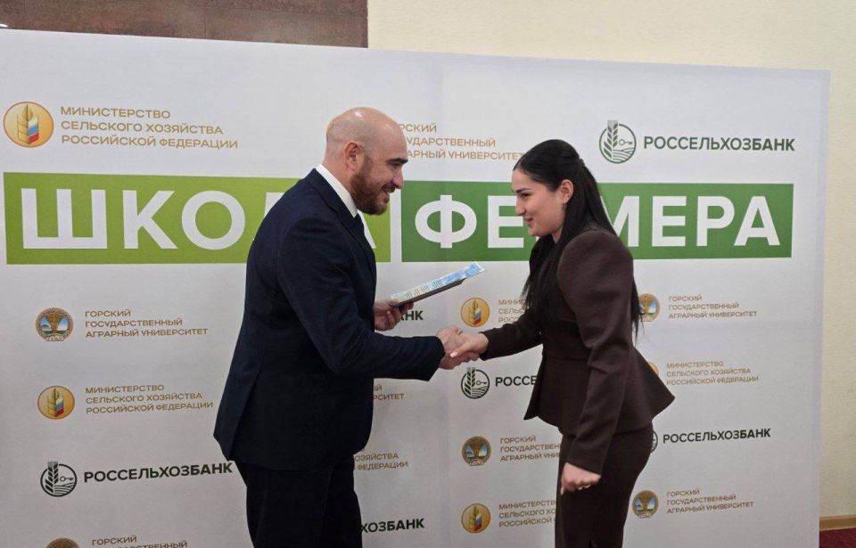 � ������� ��� �������� �������� ������ ����� ������ �������