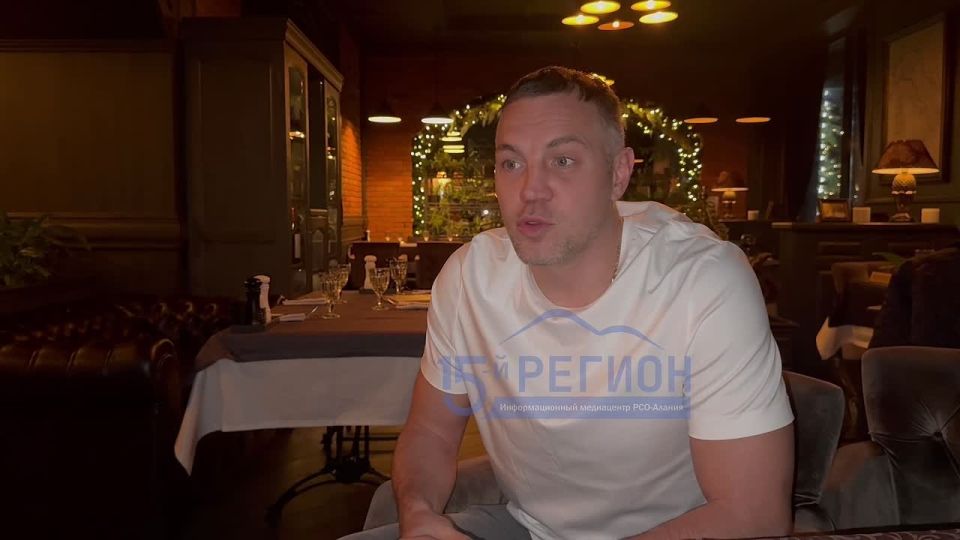 ����� ����� � ������������ �������� �������������� �15-�� ������� ��������� ������������� � �������� ������