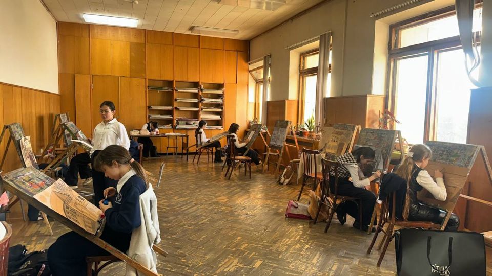 ������� �������� ���-������ ������� ��������������� ����� ��������