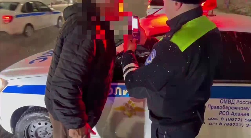 ���������� ���������������� �������� ������ ������� ����� �������� �����������, ������������ �� ��������� ������ ��������� ������ ��������� ��������