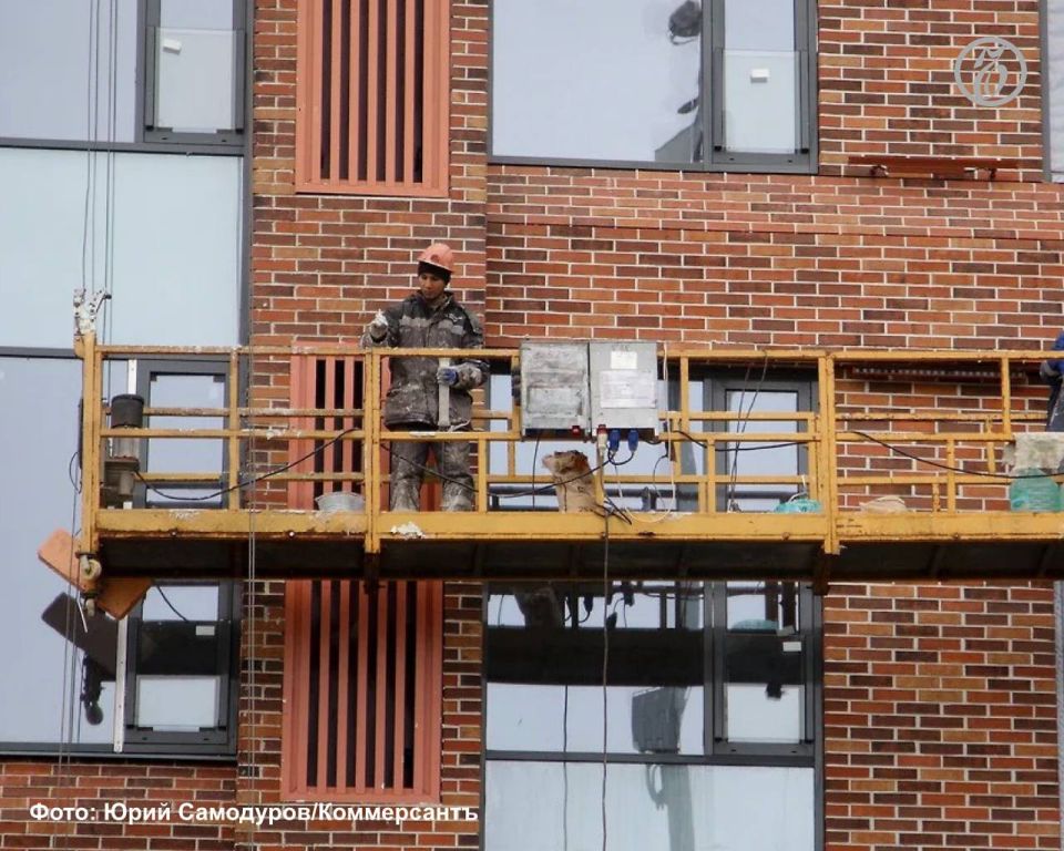 ����. �Ի ������������� ������� ������������� ������������� 1 ��. � ����� ������� � �������������� ���� �� ������ 55,1 ���