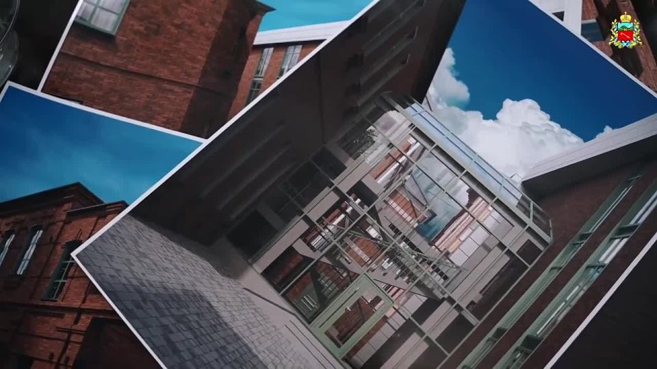 �������� ����������: ��� �������� ������ ������� � ������������� ��������� �� �������� ������� ������� ����������� ����� ����� ����� ������ ����������� �� ������������