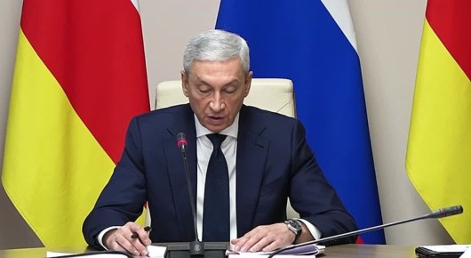 ��� ���������� ��������������� �������� ������ ���������� �������������� �������������