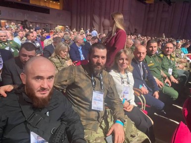 ��������� �������� ������ ������� ������� � �������������� ����� ������� �������, ������� ������ � ������������ ������ �������� � ������