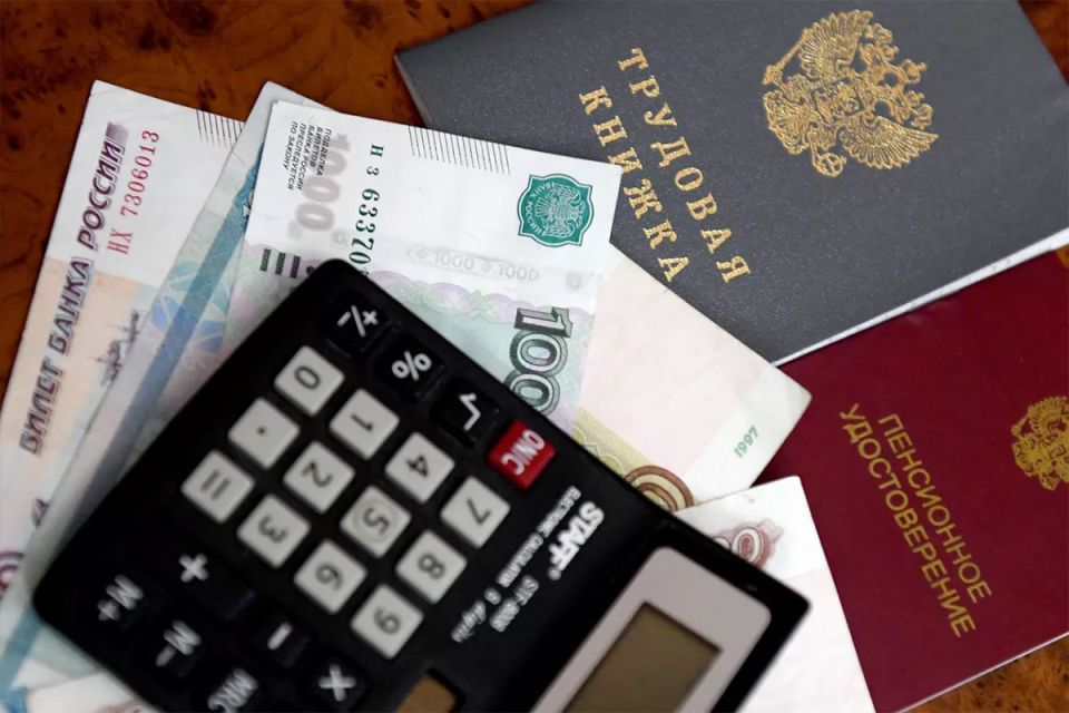 ������� ���������� ������: ��� ����� �����