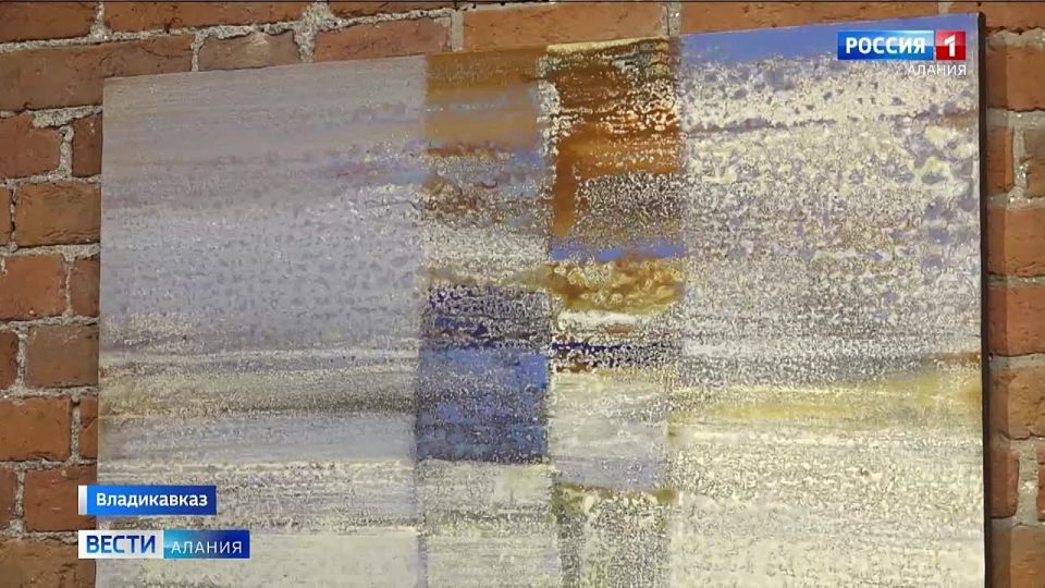 ������������ �������� ������ ������� ��������� � ������������ �����