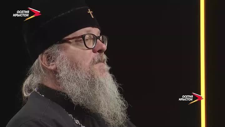 ������ ������� ����������