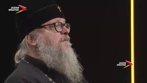 ������ ������� ����������