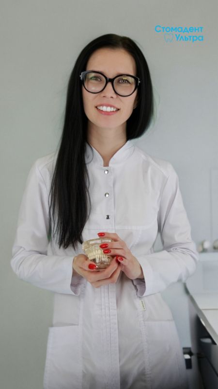 ����������� �����: ������������������ �������