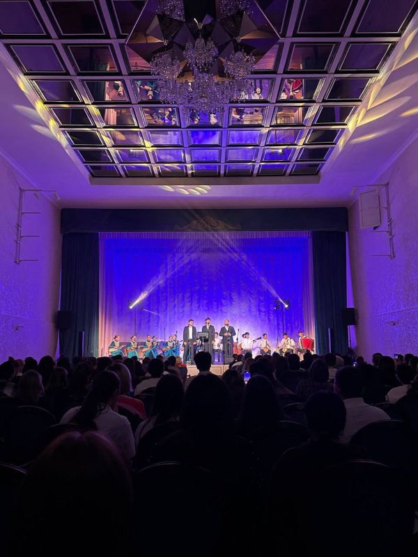 � ������ ����������� ���� ���������������� �������� �������� ������������ ����� ������ ��������� ������ ������� ���������� ������ �����/����������