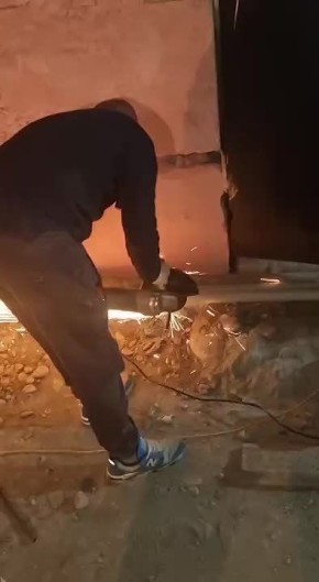 � ���� �� ��. ������� ���������, 70/1, 2 �������� ������� �������� � ��������� �������������