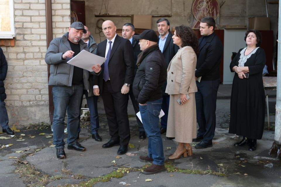 � ������� ����������� ����� �1 ����� ����������� �� ������������ �������� ����� ������, ������ ������ ����� ����������������