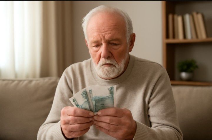 ��� ������� ������ �� ���������: �������� �� 18 000 ������ ��� ������ ������