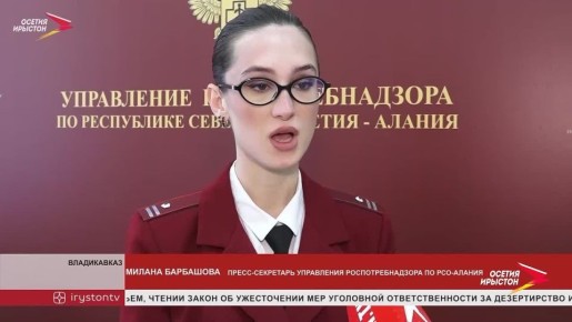 � �������� ������ ����������� �������� ����������� �����