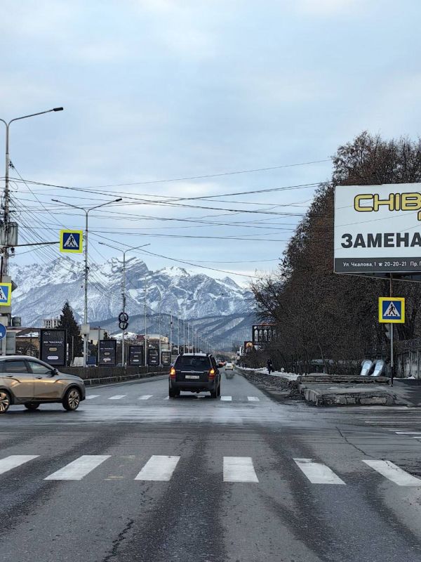 ������� �������, �� ���������