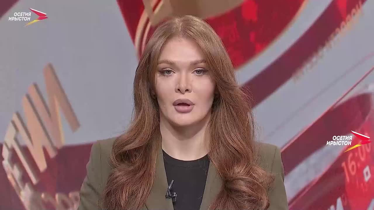 Специалисты Роспотребнадзора рекомендуют изучать рынок перед совершением покупки