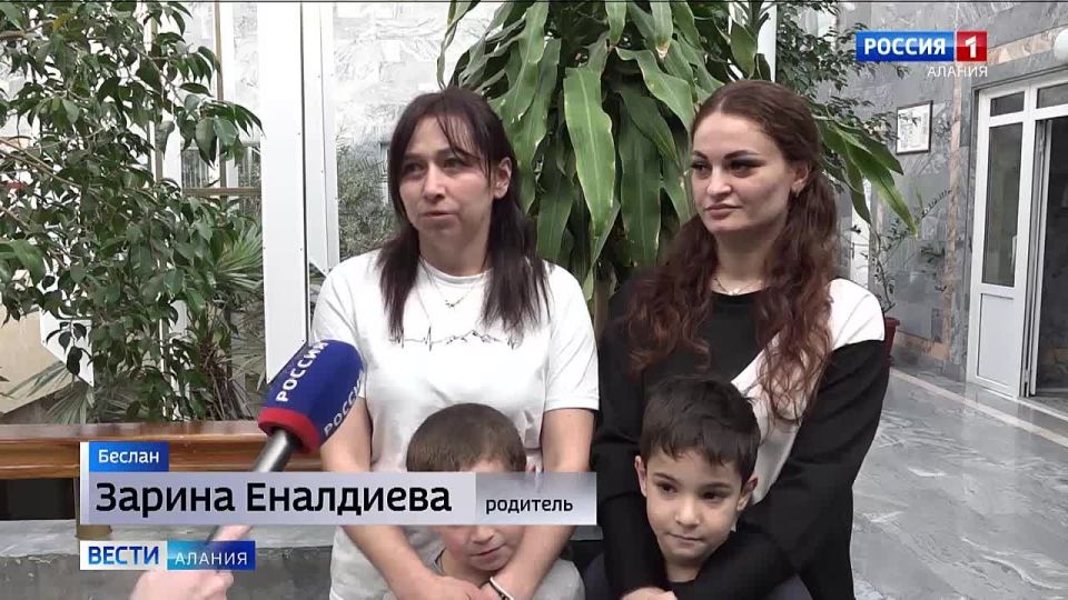 180 ������������� �������� ������� ���������� � �������� ���������-���������������� ���������