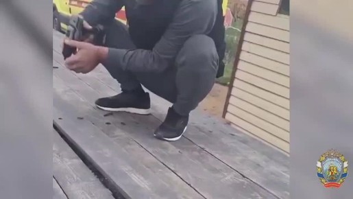 � ��������� �� ��� �������������� ������� ���������� � ������� ���� 455 � ������������ ��������