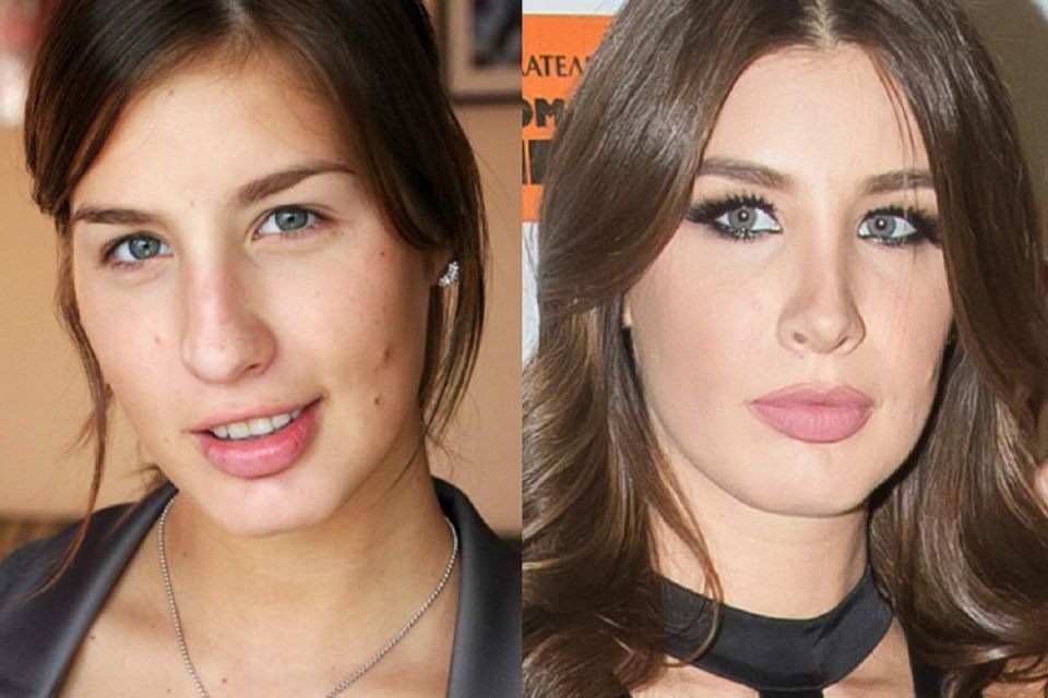 ������ �� ��������: ��� �������� �������� ����� ������� �������