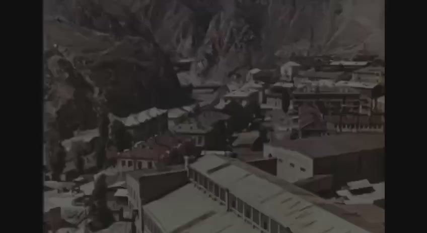 ������, 17 ������� �� ������������ ������� ����� ��������������� ������ ������: ������ ����