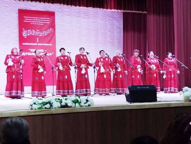 �� ������� ������. ����� �������, ������ ���� ����腻 � ��������� ������ �������� ���������� ���������� ��������������� ����������� � ���� �������� ���������� ������������������� ������ � ���� ������