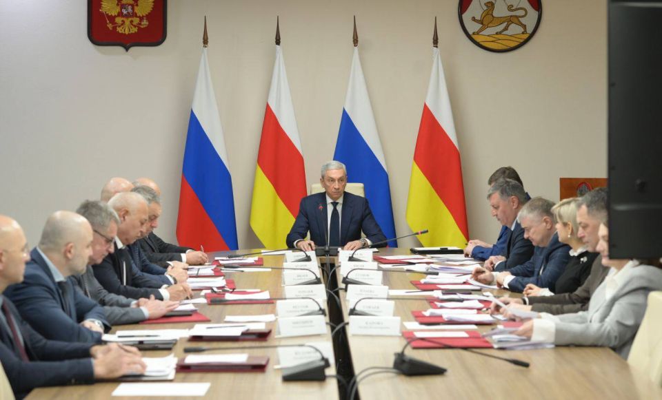 ������������ ������������� ��� � ������ ����� ������� ������ ��������� �������� ���������, �� ������� ���� ����������� ����� ���������� ��������, ���������� ���������-�������������� �������� ���������� � ������������ �������