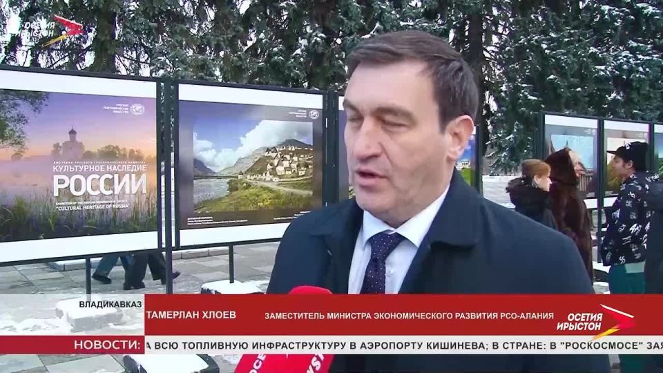 ����������� ������ ������ �������� ������ ��������� � �������� ������