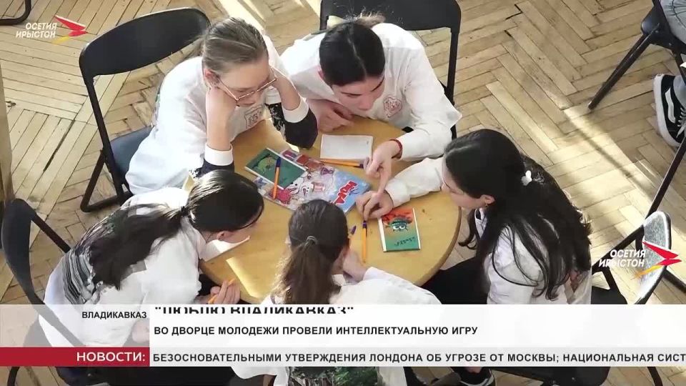 � ���������� ������ ���� ������� ���� "����� �����������"