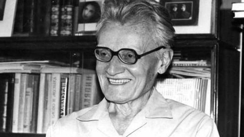 Национальный банк Южной Осетии выпустит вторую памятную банкноту — в честь 125-летия Васо Абаева Национальный банк Южной Осетии выпустит вторую памятную банкноту — в честь 125-летия Васо Абаева