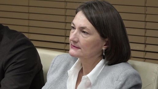 ��������� ����� ���������� �������� � ������ ������ �������� �������������� ������� � ������� 1 ��� ������