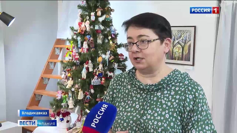 ��������� ������ ������� ������ ����� ����������� �������� ����� ������������